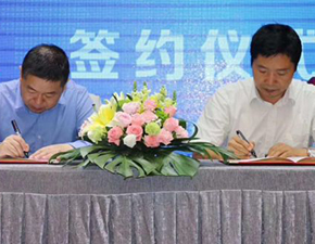 卡樂寶代理pos機