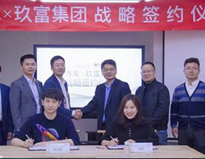 卡樂寶代理pos機