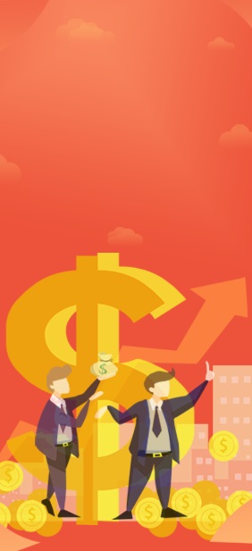 卡樂寶pos機代理