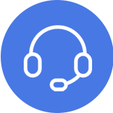 卡樂寶pos機加盟